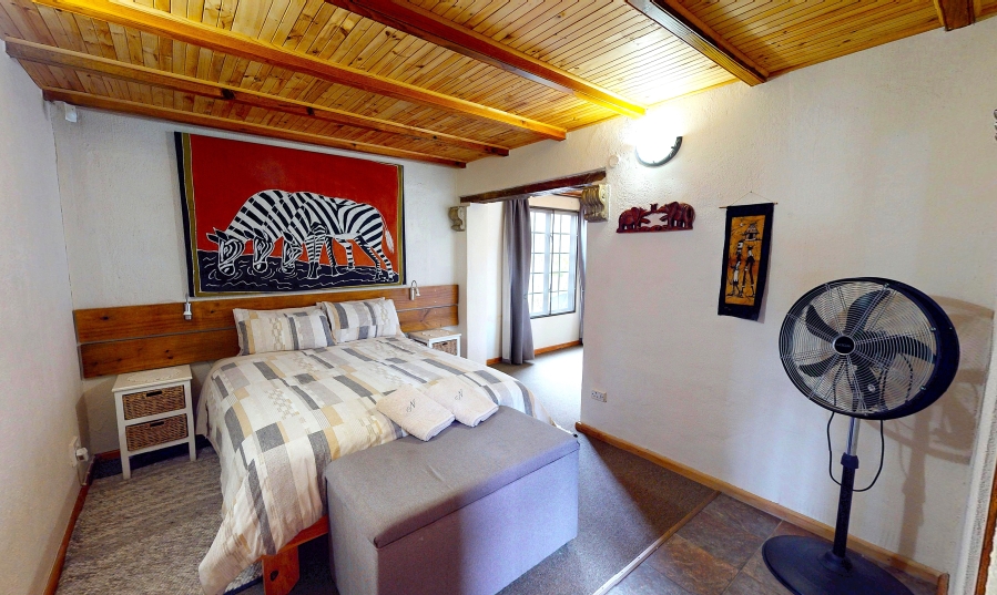 3 Bedroom Property for Sale in Wellington North Western Cape